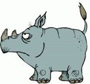 Resilient Rhino