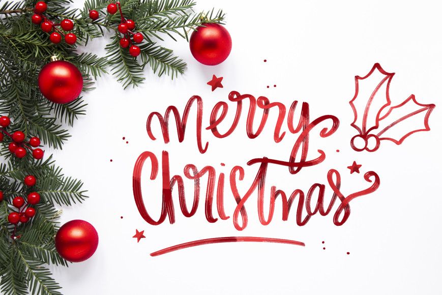 Merry Christmas Everyone By Shavington Primary News Shavington Primary School