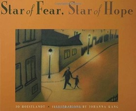 Star of fear
